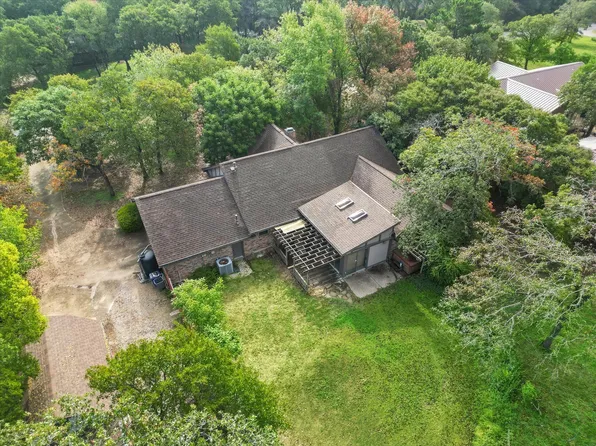 1101 Oakwood Cir, Keller, TX 76248