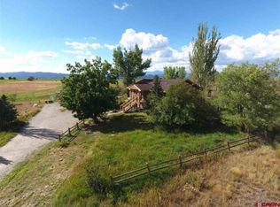 1463 County Road 302, Durango, CO 81303