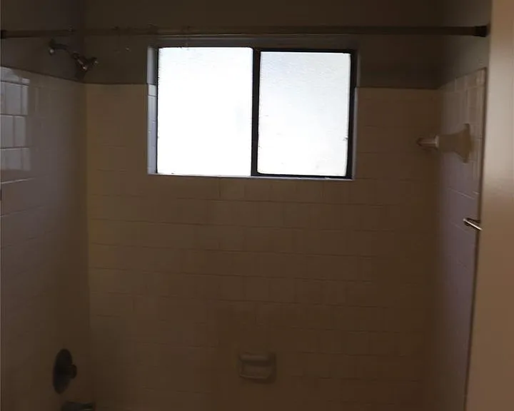 760 N Burbank Dr — Photo 19