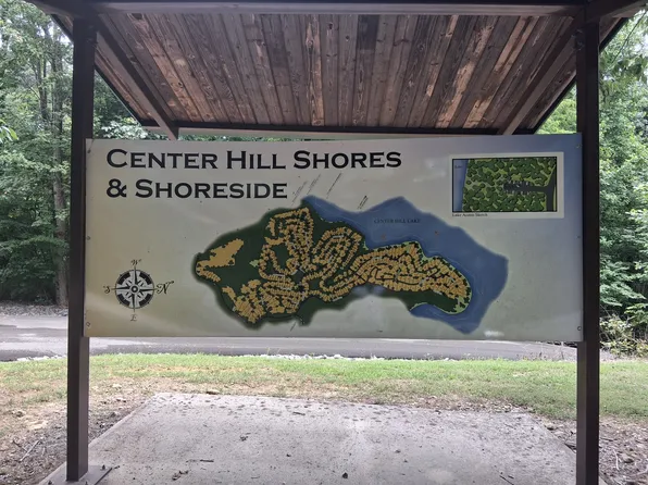 273 Tennis Center Dr Lot 273, Smithville, TN 37166