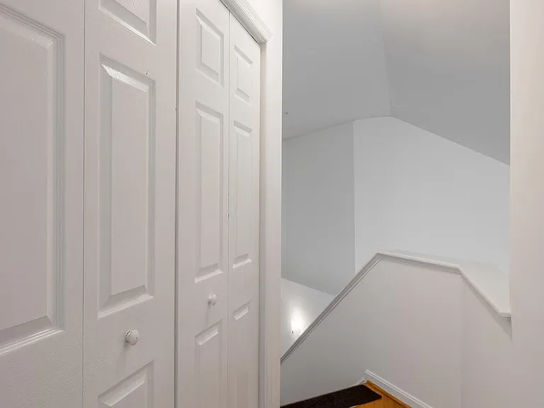 5958 Founders Hill Dr #301 — Photo 29