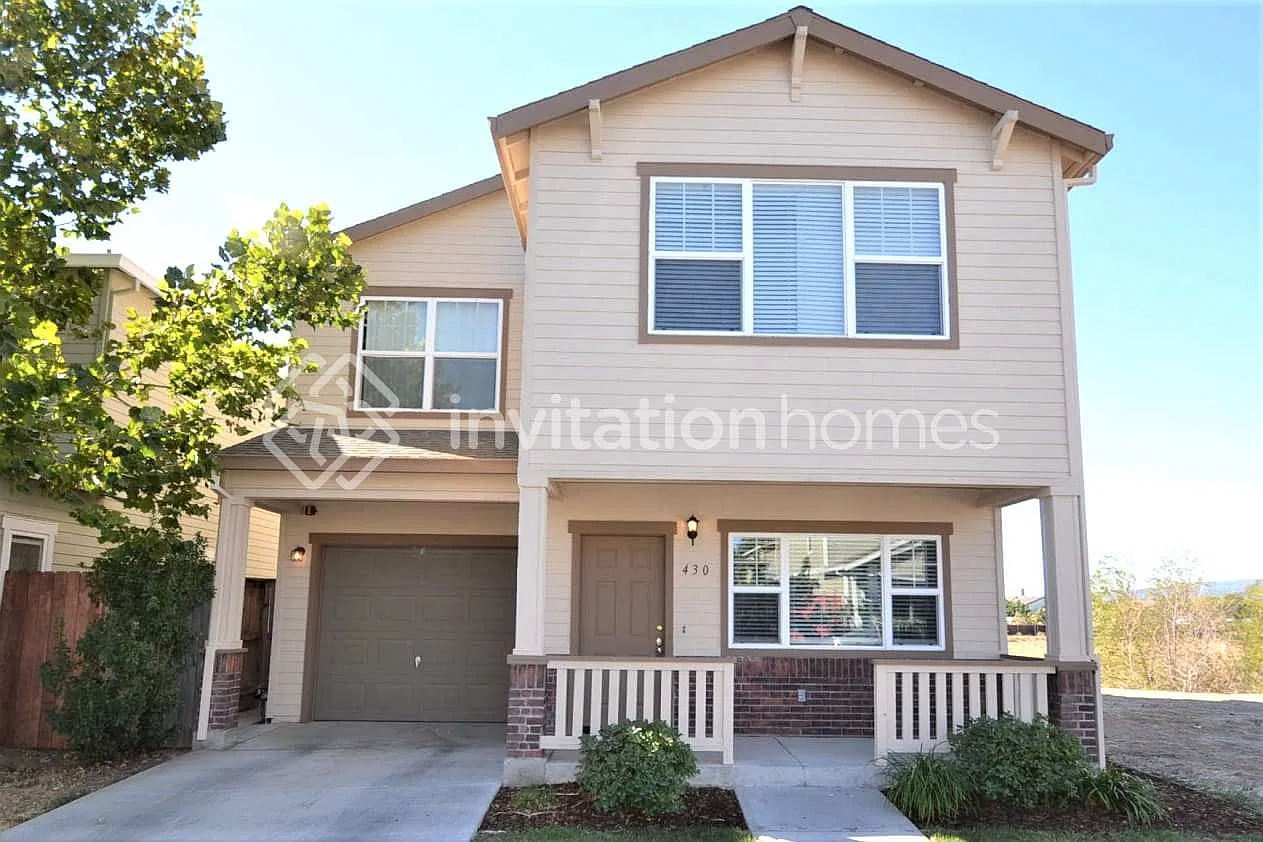 430 Cottage Cir Winters, CA 95694 — Photo 1