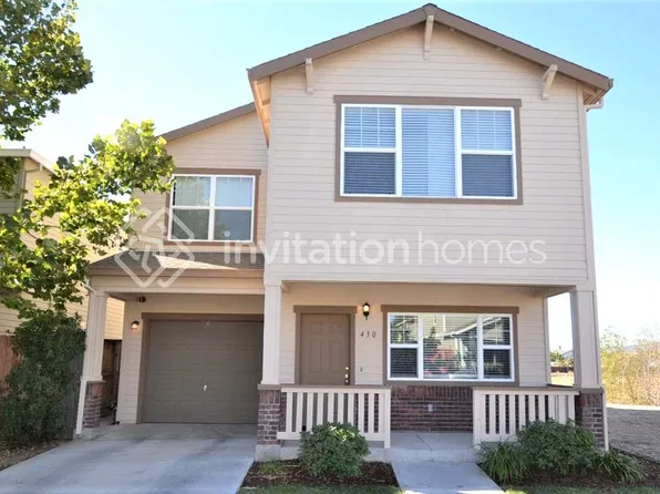 430 Cottage Cir, Winters, CA 95694