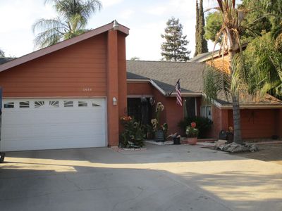 1919 E Andrea Court, Visalia, CA, 93292