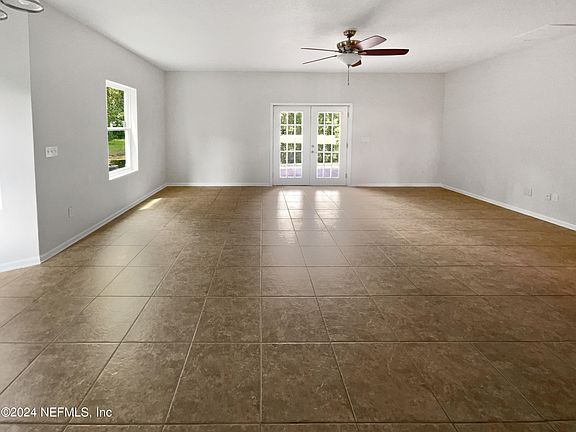 4th image of 15882 CANOE CREEK Drive