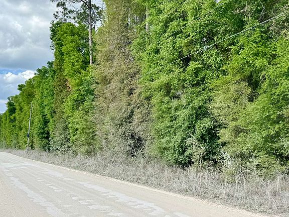 5th image of LOT 29 129th Rd