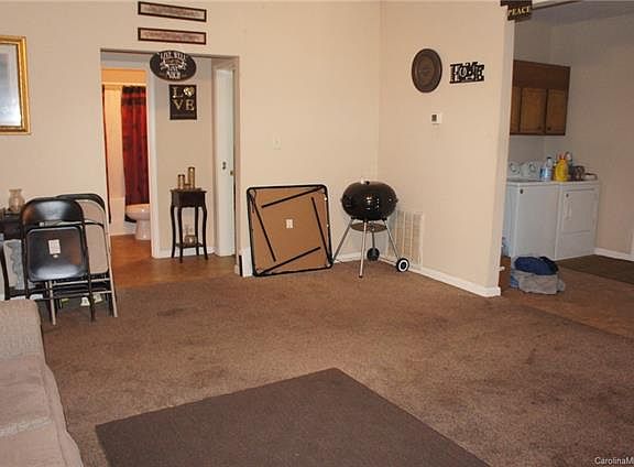 3rd image of 316 S King St