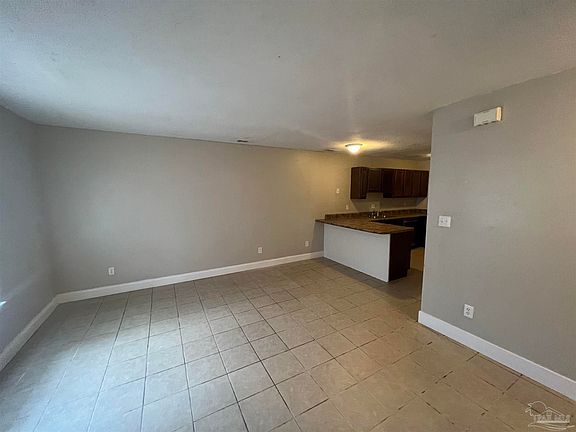2nd image of 6394 W Fairfield Dr APT B