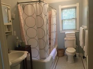 1400 33rd St, Sacramento, CA 95816