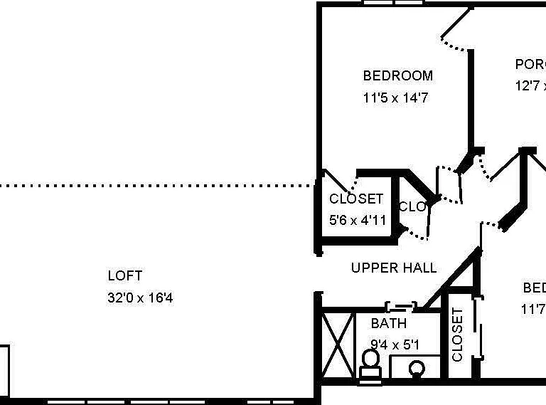 481 S Yarrow Ln — Photo 17