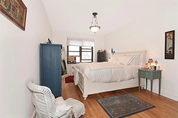Sold by Douglas Elliman | media 1