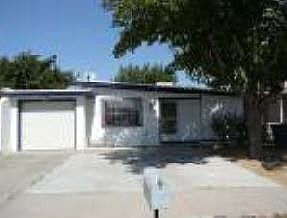1st image of 10817 Cardigan Dr