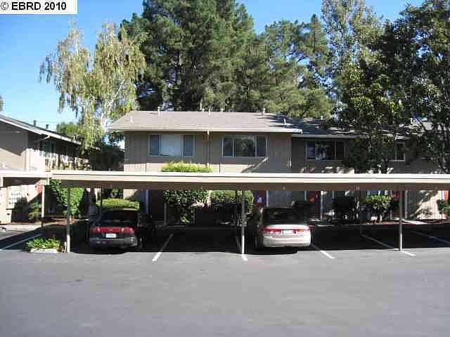 1st image of 7321 Starward Dr APT 31