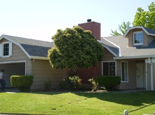 7845 Brockwood Way, Citrus Heights, CA