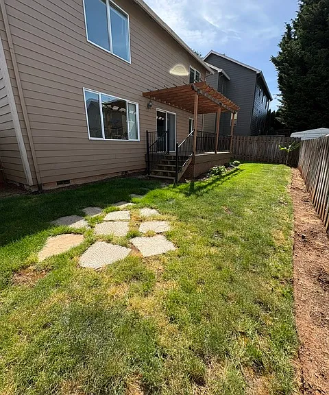 947 Alina Ave SE — Photo 19