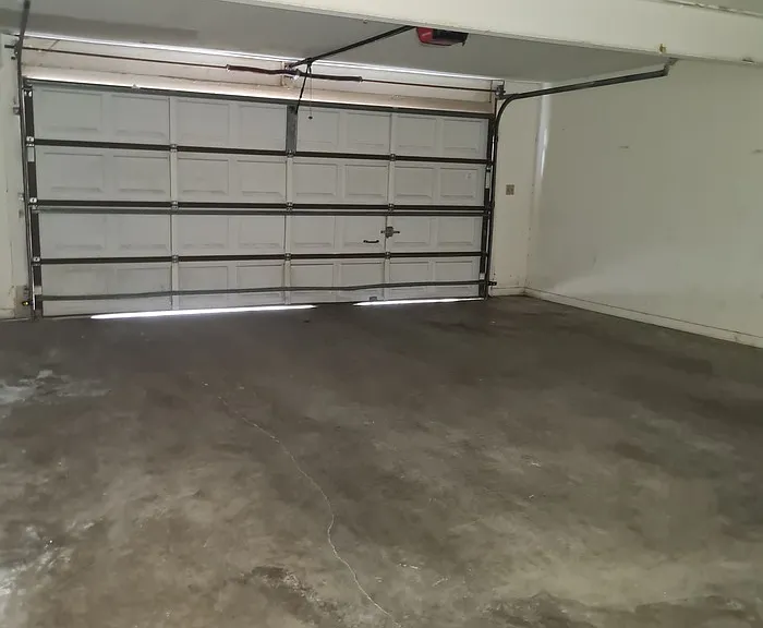 5401 Palm Valley Dr N — Photo 21