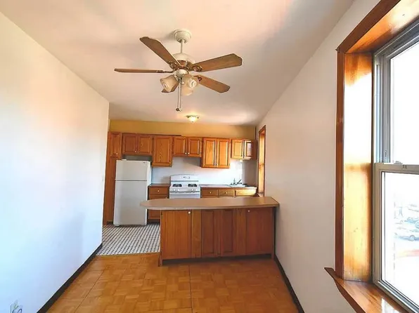 87-05 89th Avenue image 1 of 5