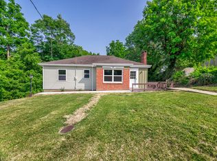 302 W Sevier Hts, Greeneville, TN 37745