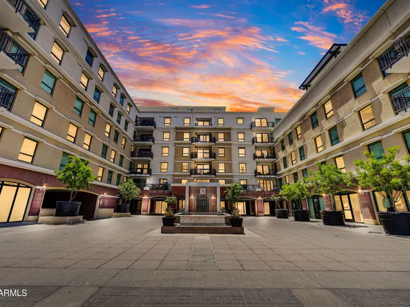 6803 E MAIN Street #5508, Scottsdale, AZ 85251