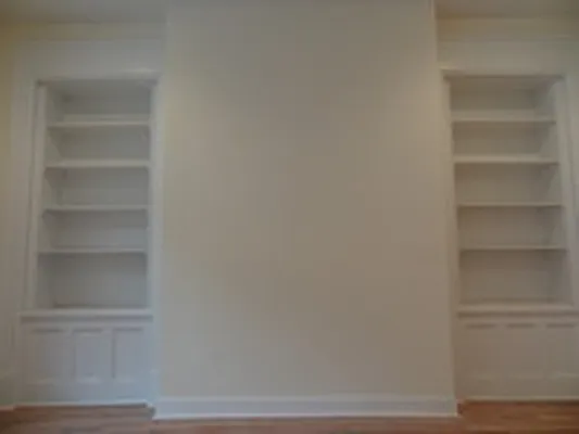 Rented by Strivers Management Group Corp (Brokerage) | media 16