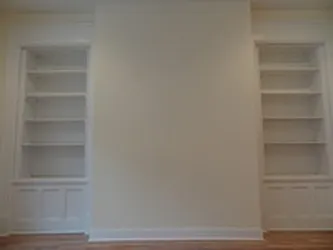 Rented by Strivers Management Group Corp (Brokerage)