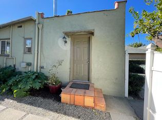 828 Chapman Ave, Pasadena, CA 91103