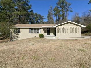 4706 Brownsville Rd, Powder Springs, GA 30127