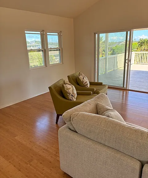 2623B Halalu St #B — Photo 27