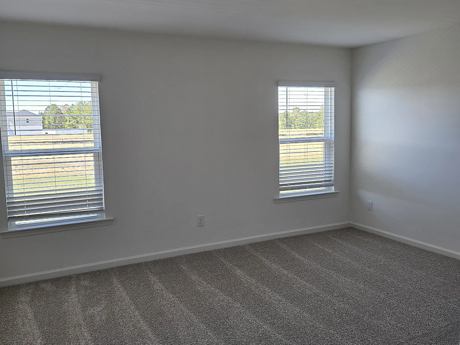 4 bed, 1844 sqft, $2,150 — Photo 4