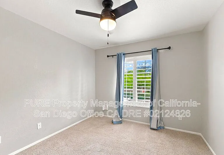 1578 Acacia Cir — Photo 10