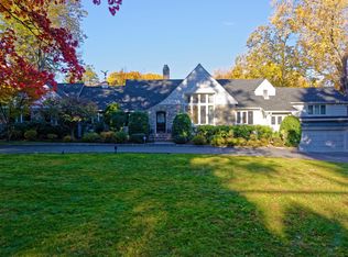 74 Pleasant Ridge Rd, Harrison, NY 10528