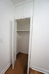 Rented by Best Apartments North Inc