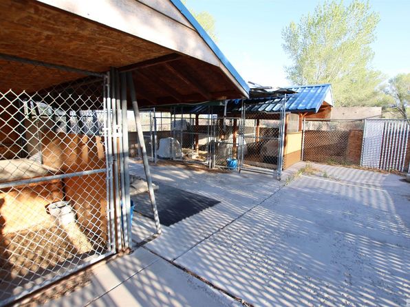 486 Highway 339, Yerington, NV 89447