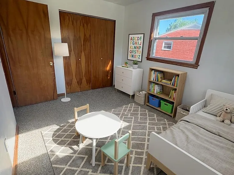 108 Brewer Dr #5 — Photo 13