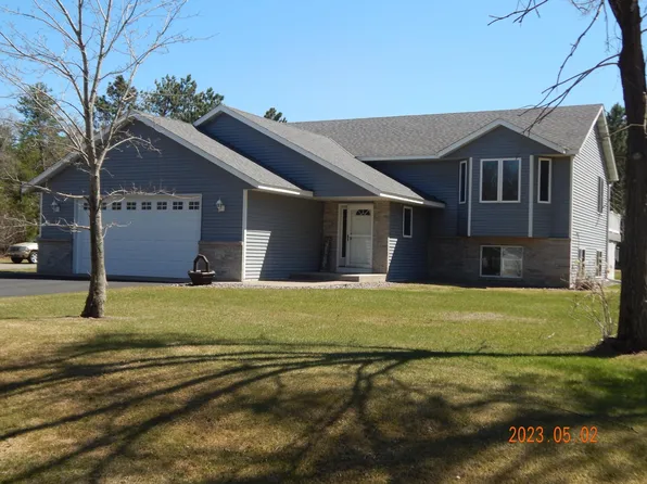 140 134th St NW, Rice, MN 56367
