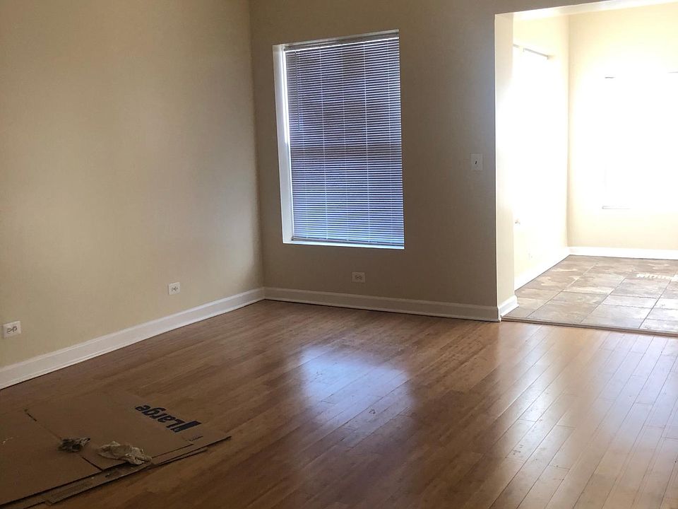 1st image of 5833 S Michigan Ave APT 3S