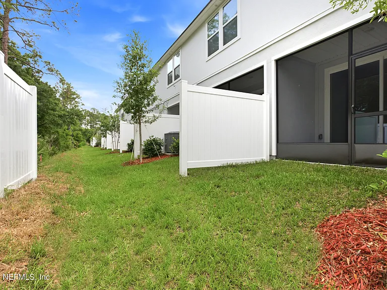 163 Palmetto Ridge Rd — Photo 39