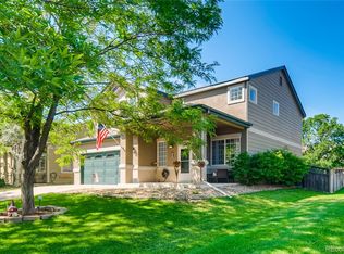 455 Crane St, Brighton, CO 80601