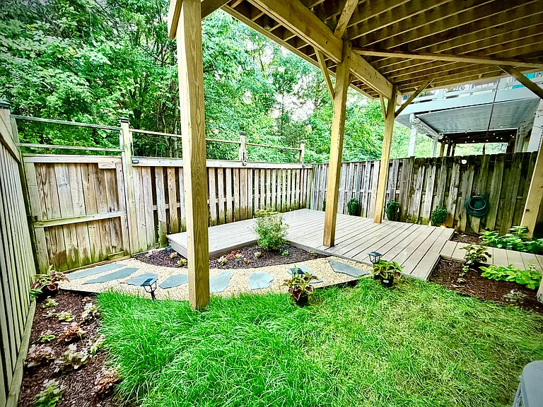 25333 Wakestone Park Ter — Photo 31