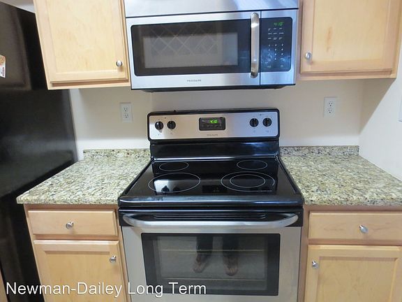 5th image of 1703 Conservation Trl Unit 201