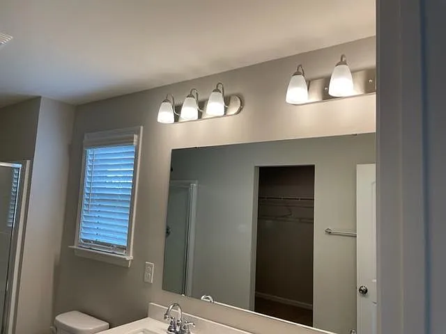740 Alexander Commons Dr — Photo 7