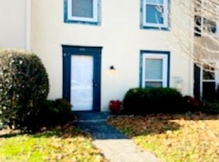 2841 Wynterhall Rd SE, Huntsville, AL 35803