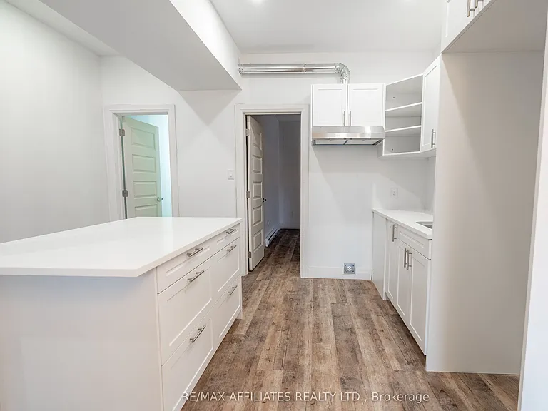 26 1st St W #102 — Photo 6