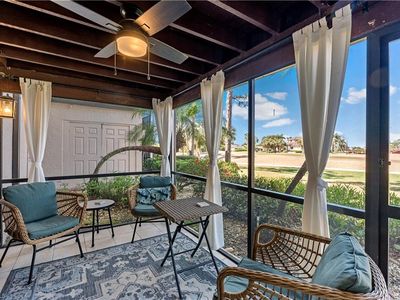 16740 Partridge Place RD #103, Fort Myers, FL, 33908