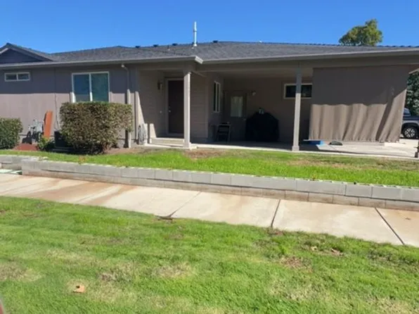 7049-2t - 1439 & 1441 Kellenbeck Avenue, 1439 & 1441 Kellenbeck Ave #1441, Grants Pass, OR 97527