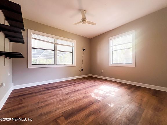 4th image of 2085 MILLS Road