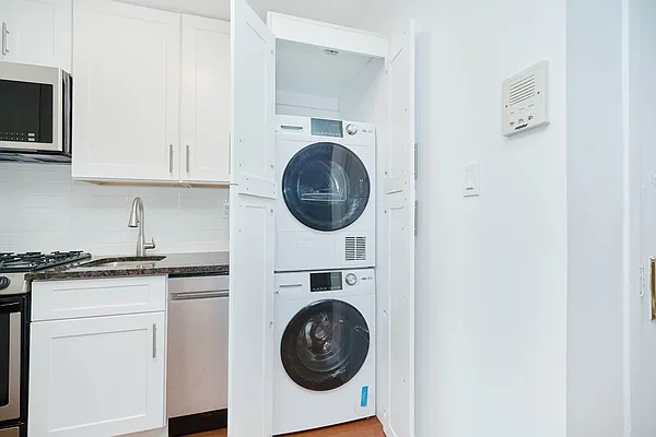 Rented by Living New York | media 1