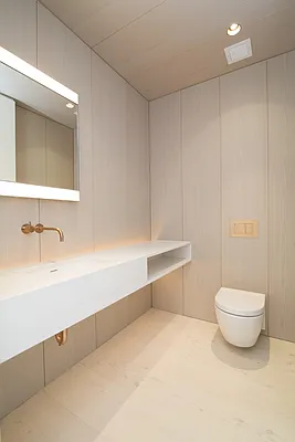 Rented by Sousa Real Estate, Inc. | media 17