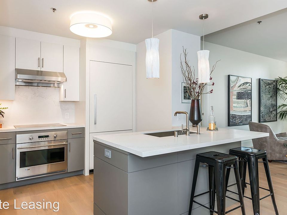 1st image of 690 Market St #503