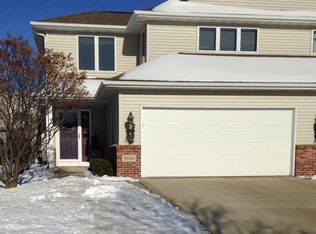 5910 E Open Mdw, Mc Farland, WI 53558